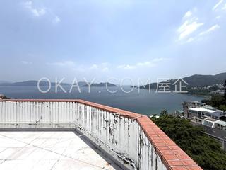 清水灣 - 銀泉臺 15