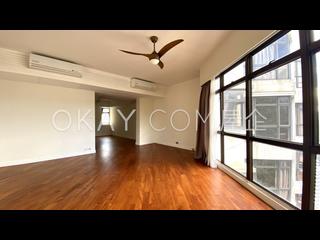 Mid Levels East - Bamboo Grove 02