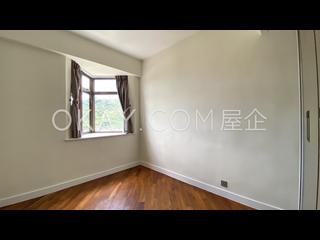 Mid Levels East - Bamboo Grove 12
