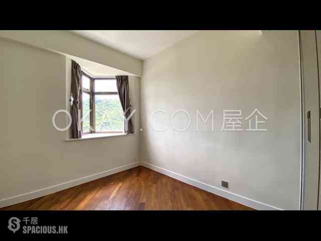 Mid Levels East - Bamboo Grove 12