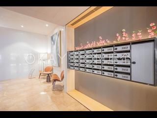 Mid Levels East - Bamboo Grove 21