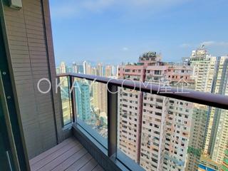 西半山 - 殷然 02