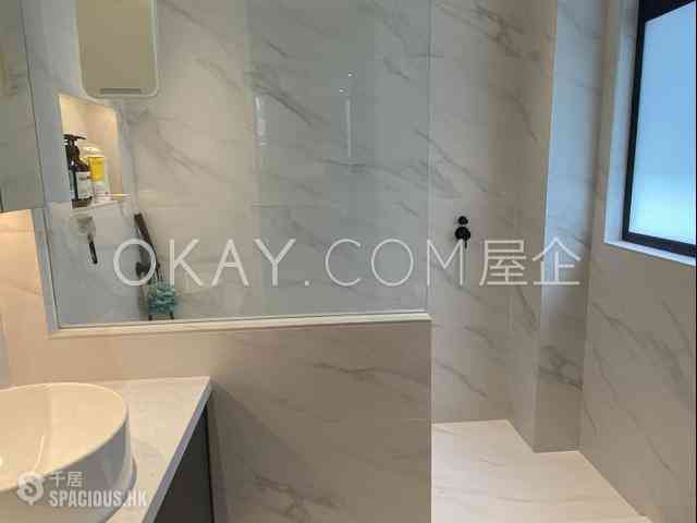 苏豪 - 翠苑 10