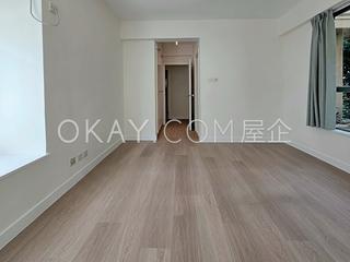 愉景灣 - 愉景灣7期 海寧居 06