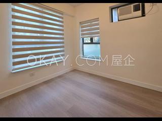 愉景灣 - 愉景灣7期 海寧居 11