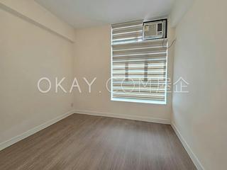 愉景灣 - 愉景灣7期 海寧居 17