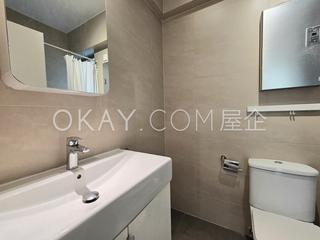 愉景灣 - 愉景灣7期 海寧居 20