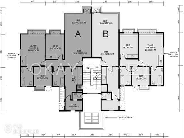 Discovery Bay - Discovery Bay Phase 7 La Vista 30