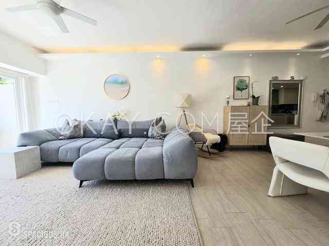 Discovery Bay - Discovery Bay Phase 4 Peninsula Village Caperidge 03