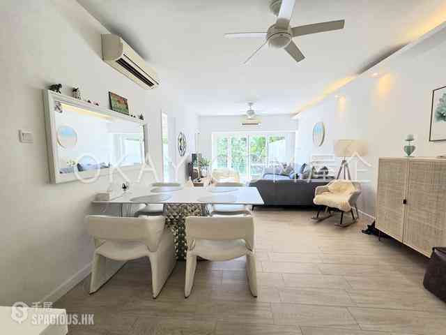 Discovery Bay - Discovery Bay Phase 4 Peninsula Village Caperidge 05
