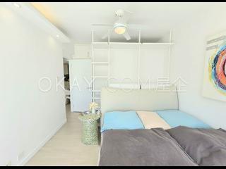 愉景灣 - 愉景灣4期 蘅峰蘅欣徑 09