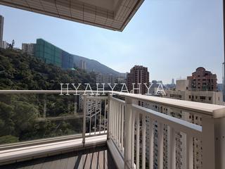 Happy Valley - The Altitude 02