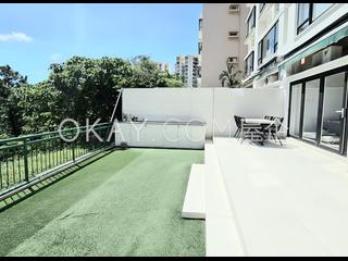愉景灣 - 愉景灣4期 蘅峰蘅欣徑 17