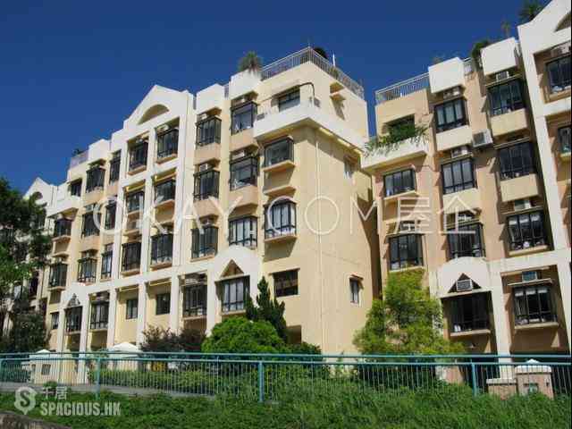 Discovery Bay - Discovery Bay Phase 4 Peninsula Village Caperidge 22