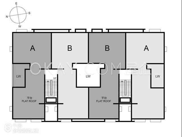 Discovery Bay - Discovery Bay Phase 4 Peninsula Village Caperidge 29
