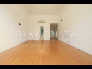 愉景灣 - 愉景灣11期 海澄湖畔一段 08