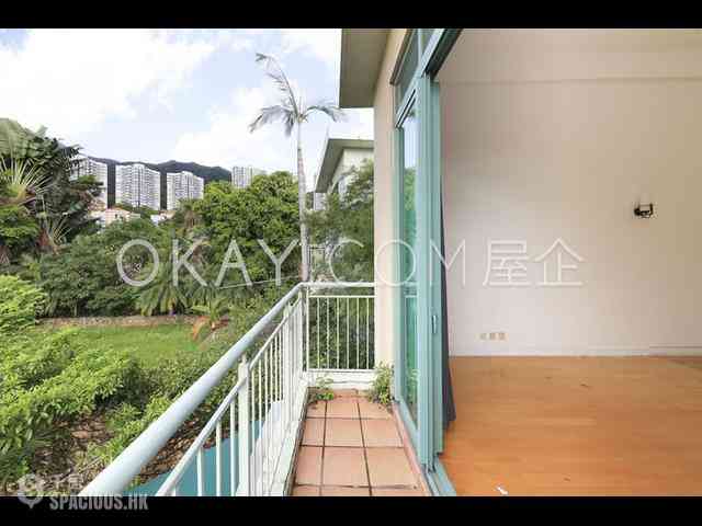 Discovery Bay - Discovery Bay Phase 11 Siena One 09