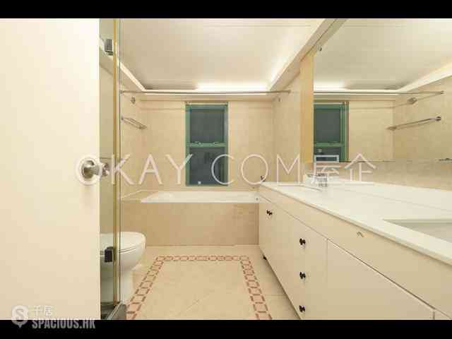 Discovery Bay - Discovery Bay Phase 11 Siena One 10