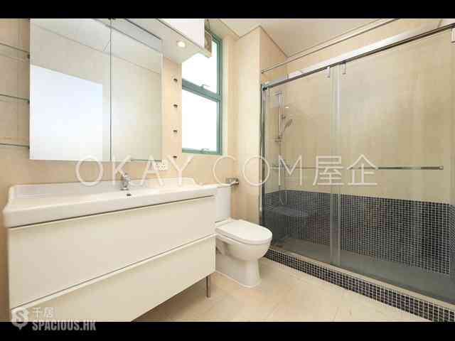 Discovery Bay - Discovery Bay Phase 11 Siena One 13