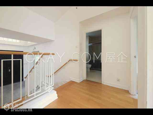 Discovery Bay - Discovery Bay Phase 11 Siena One 17
