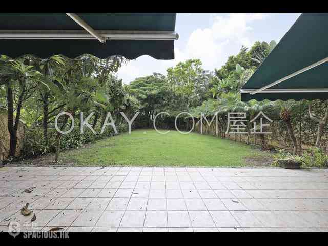 Discovery Bay - Discovery Bay Phase 11 Siena One 18
