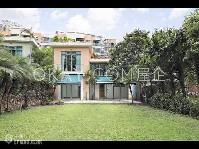 Discovery Bay - Discovery Bay Phase 11 Siena One 20