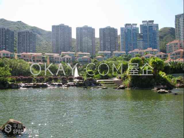 Discovery Bay - Discovery Bay Phase 11 Siena One 22