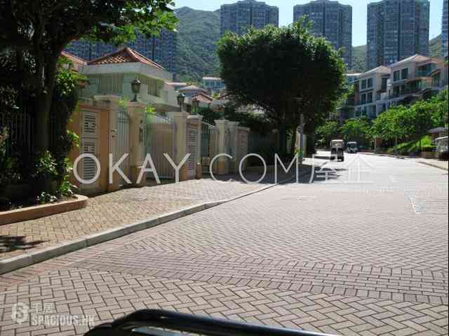 Discovery Bay - Discovery Bay Phase 11 Siena One 25