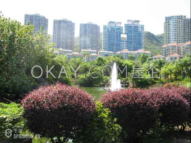 Discovery Bay - Discovery Bay Phase 11 Siena One 28