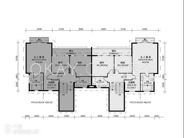 Discovery Bay - Discovery Bay Phase 11 Siena One 29