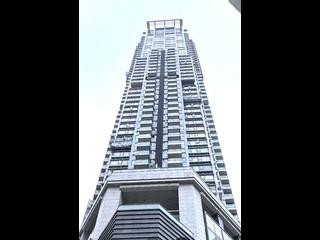 灣仔 - 萃峯 08
