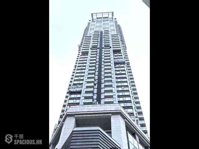 Wan Chai - The Oakhill 08