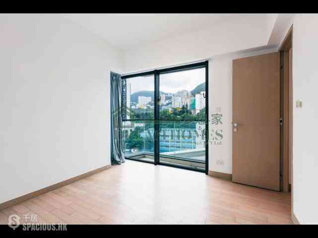 Wan Chai - The Oakhill 03