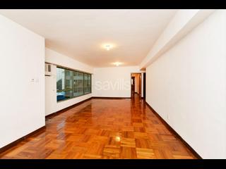 Wan Chai - Monmouth Villa 02