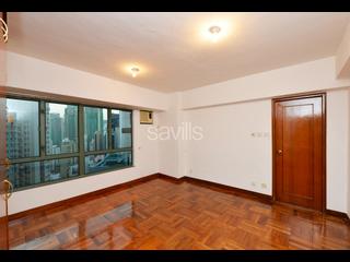 Wan Chai - Monmouth Villa 04
