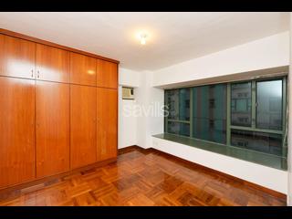 Wan Chai - Monmouth Villa 05