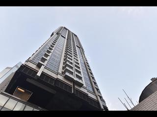 Central - My Central 07