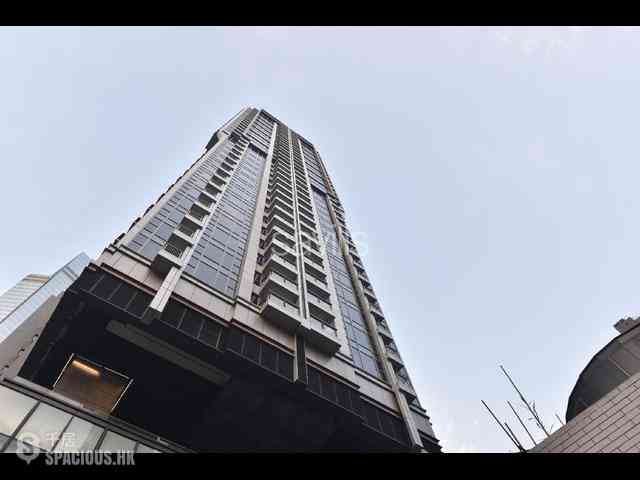 Central - My Central 07