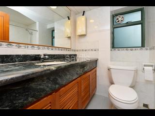 Wan Chai - Monmouth Villa 07