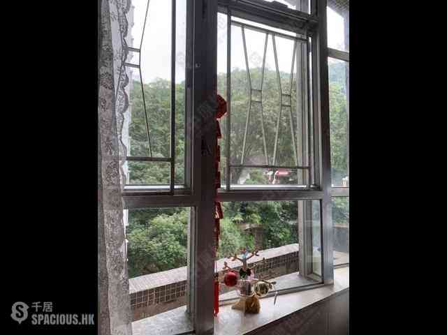 堅尼地城 - 學士臺 01