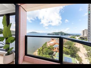 Stanley - Pacific View 02