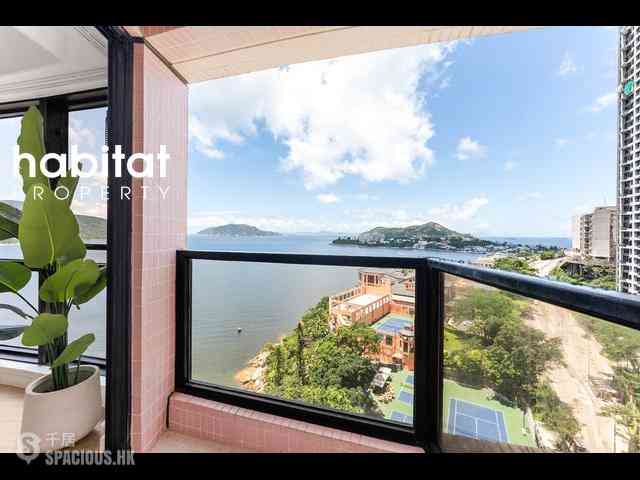 Stanley - Pacific View 02