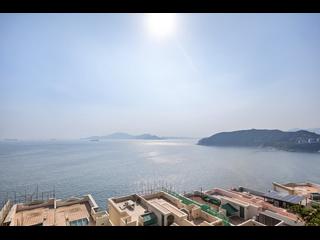 Stanley - Regalia Bay 02