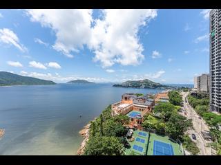 Stanley - Pacific View 03