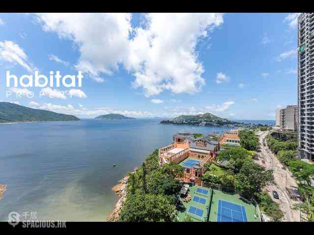 Stanley - Pacific View 03