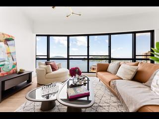 Stanley - Pacific View 04
