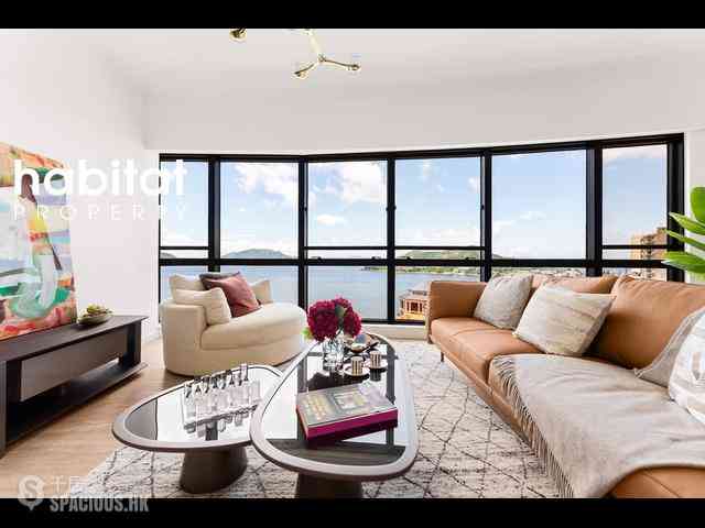 Stanley - Pacific View 04