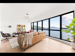 Stanley - Pacific View 05