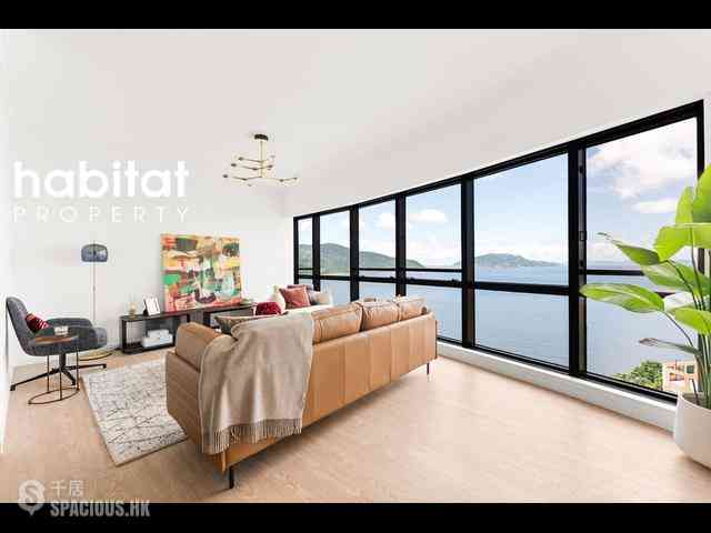 Stanley - Pacific View 05
