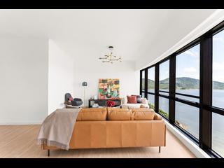 Stanley - Pacific View 07